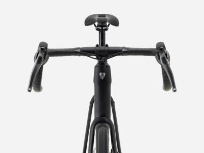 Trek Domane AL 2 49 Matte Dark Star Black Produktbild 3