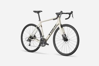 Trek Domane AL 2 44 Gloss Supernova Produktbild 1