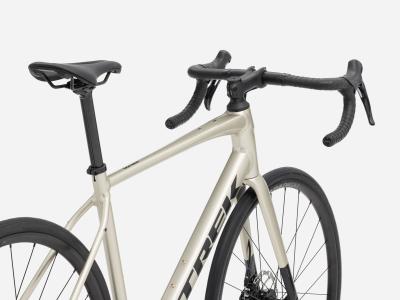 Trek Domane AL 2 44 Gloss Supernova Produktbild 2