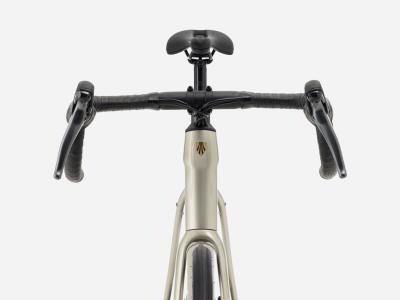 Trek Domane AL 2 44 Gloss Supernova Produktbild 3