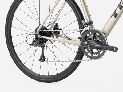Trek Domane AL 2 61 Gloss Supernova Produktbild 5