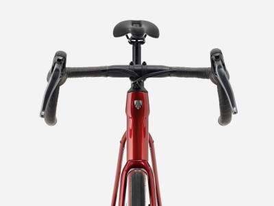 Trek Domane AL 2 56 Fury Red Produktbild 3
