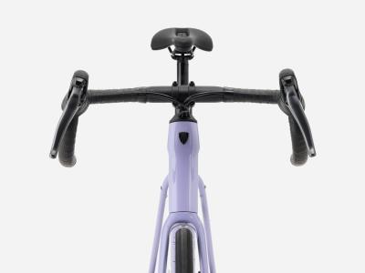 Trek Domane AL 2 54 Lavender Haze Produktbild 3