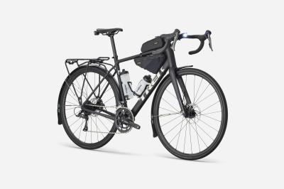 Trek Domane AL 2 56 Lavender Haze Produktbild 4