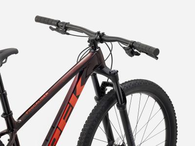 Trek Procaliber 6 S Red Serpentine Produktbild 2
