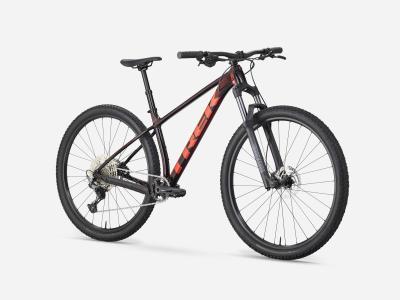 Trek Procaliber 6 ML Red Serpentine Produktbild 1