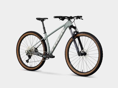 Trek Procaliber 6 L Desert Sage Produktbild 1