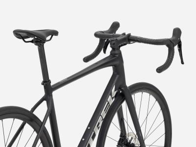 Trek Domane AL 5 61 Matte Dark Star Black Produktbild 2