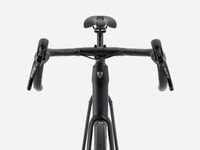 Trek Domane AL 5 61 Matte Dark Star Black Produktbild 3