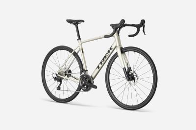 Trek Domane AL 5 49 Gloss Supernova Produktbild 1