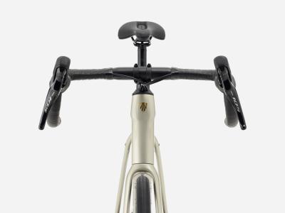 Trek Domane AL 5 49 Gloss Supernova Produktbild 3