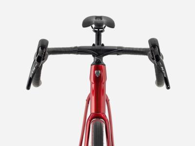 Trek Domane AL 5 61 Fury Red Produktbild 3