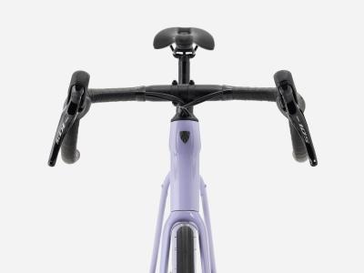 Trek Domane AL 5 49 Lavender Haze Produktbild 3