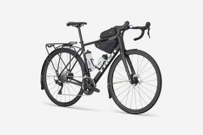 Trek Domane AL 5 49 Lavender Haze Produktbild 4