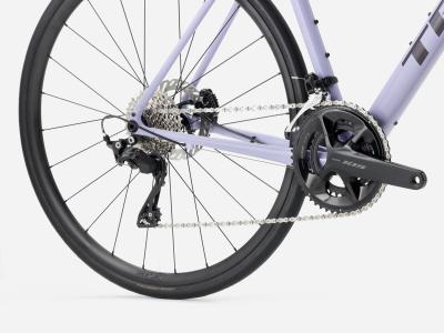 Trek Domane AL 5 58 Lavender Haze Produktbild 5