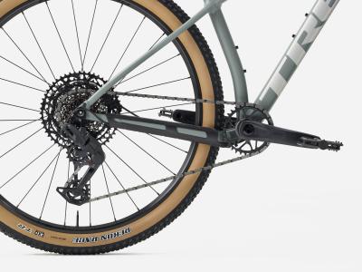 Trek Procaliber 8 M 29 Desert Sage Produktbild 5