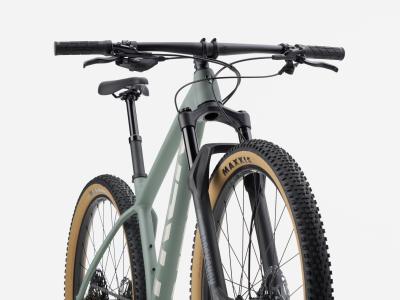 Trek Procaliber 8 ML 29 Desert Sage Produktbild 3