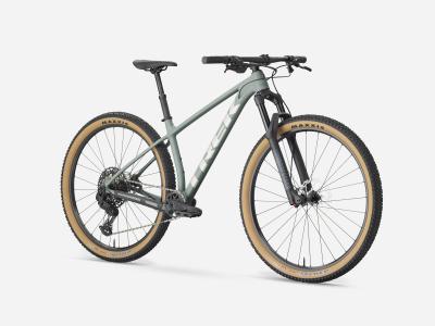 Trek Procaliber 8 XL 29 Desert Sage Produktbild 1