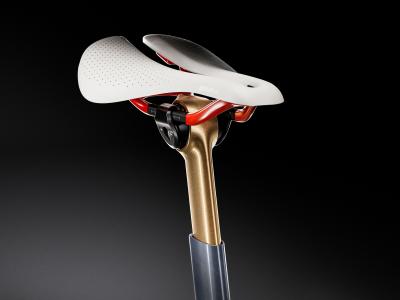 Trek Madone SLR 9 AXS No76 L ICON No. 76 Produktbild 5