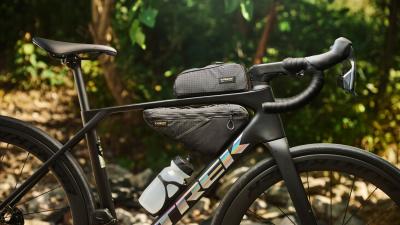 Trek Domane SLR 9 AXS No76 XL ICON No. 76 Produktbild 10