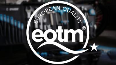 Unior Tool Unior Bottom Bracket Shimano Wrench Open Ende Produktbild 4