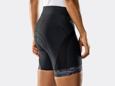 Bontrager Innenhose Bontrager Trosla Women's inForm Liner S Produktbild 2