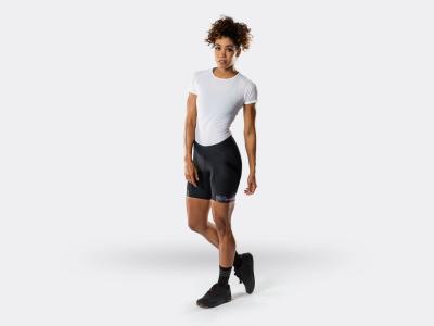 Bontrager Innenhose Bontrager Trosla Women's inForm Liner XL Produktbild 6