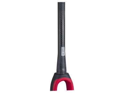 Trek Fork Rigid Trek Domane SLR 9D/FS, 53 Rake 50-54, B Produktbild 1