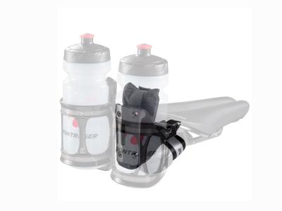 Bontrager Sattel-Ersatzteil Bontrager Hilo Integrated Speed Produktbild 1