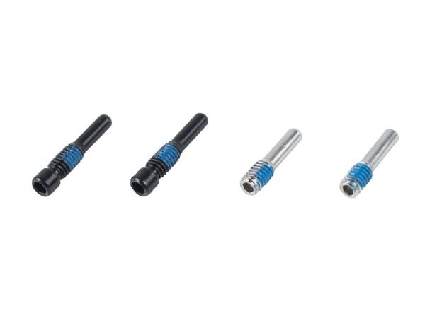 Bontrager Seatpost Part Bontrager Drop Line Cartridge Mounti