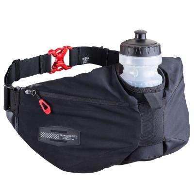 Bontrager Tasche Bontrager Rapid Pack Einheitsgr. Black Produktbild 1
