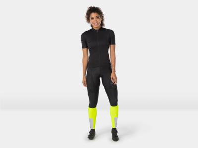 Bontrager Beinling Bontrager Halo Thermal Leg S Visibility Y Produktbild 3