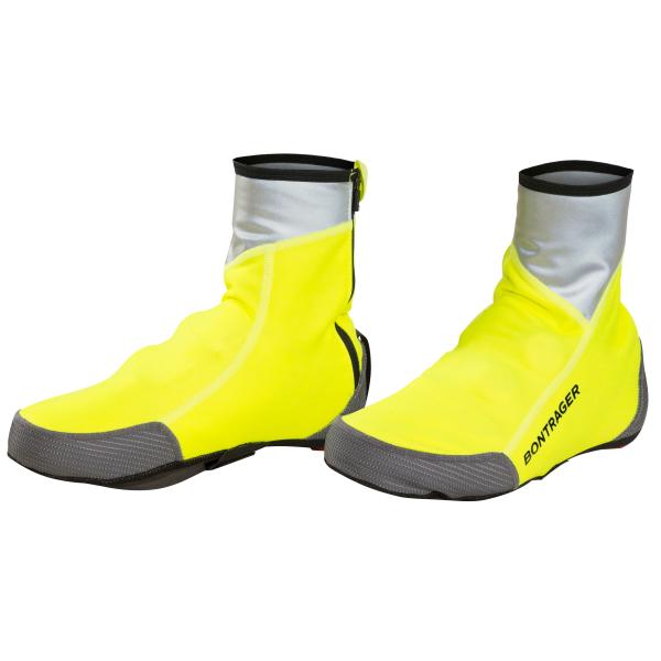 Bontrager &Uuml;berschuh Bontrager Halo S1 Softshell S (38,5-40)