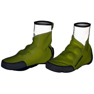 Bontrager &Uuml;berschuh Bontrager Halo S1 Softshell XL (44,5-46) Produktbild 1