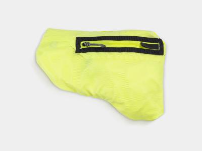 Bontrager Weste Bontrager Circuit Windshell XS Visibility Ye Produktbild 4