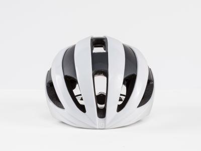 Bontrager Helm Bontrager Velocis MIPS L White CE Produktbild 1