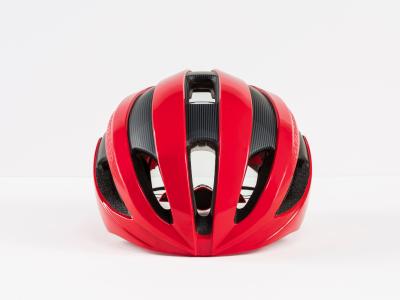 Bontrager Helm Bontrager Velocis MIPS M Viper Red CE Produktbild 1