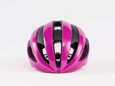 Bontrager Helm Bontrager Velocis MIPS M Vice Pink CE Produktbild 1