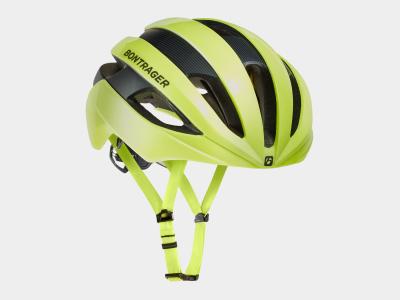 Bontrager Helm Bontrager Velocis MIPS S Visibility CE Produktbild 4