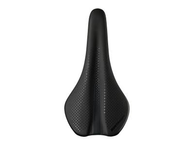 Bontrager Saddle Bontrager Arvada Elite Large Black Produktbild 1