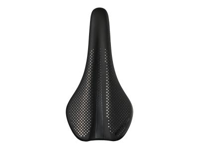 Bontrager Sattel Bontrager Arvada Pro Carbon M Black Produktbild 1