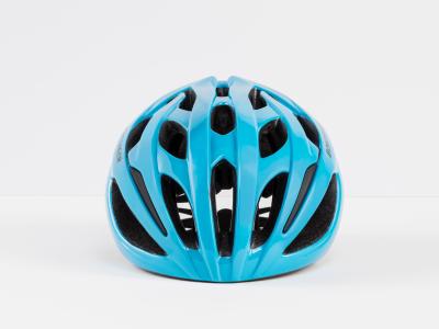 Bontrager Helm Bontrager Starvos L CA Sky Blue CE Produktbild 2