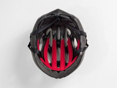 Bontrager Helm Bontrager Starvos M Dnister CE Produktbild 4