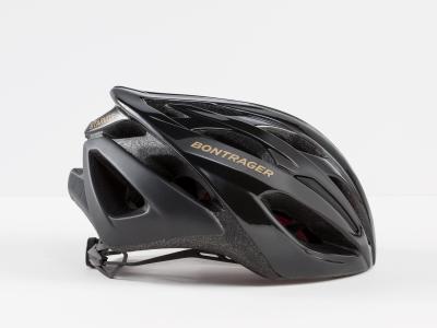 Bontrager Helm Bontrager Starvos L Dnister CE Produktbild 1