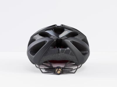 Bontrager Helm Bontrager Starvos L Dnister CE Produktbild 3