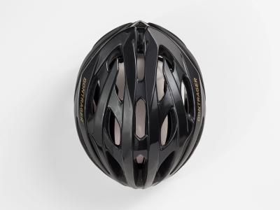 Bontrager Helm Bontrager Starvos L Dnister CE Produktbild 5