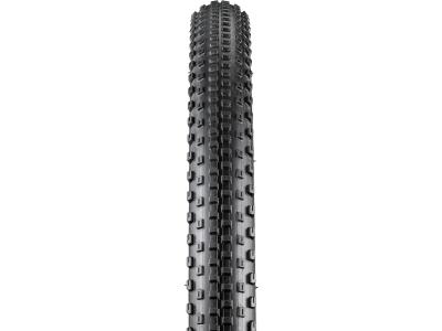 Bontrager Tire Bontrager XR1 Comp 24 x 1.85 Black Produktbild 1