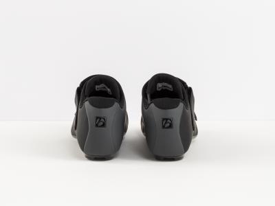 Bontrager Schuh Bontrager Starvos Men 41 Black Produktbild 5