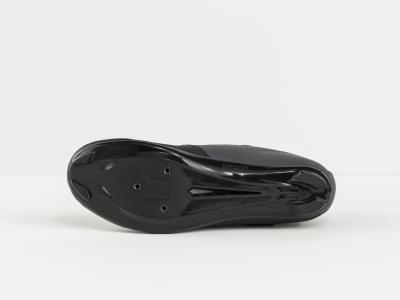Bontrager Schuh Bontrager Starvos Men 48 Black Produktbild 2