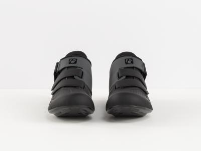 Bontrager Schuh Bontrager Starvos Men 48 Black Produktbild 4